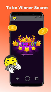 Bingo Win plus walkthrough 1.0.0 APK + Mod (Unlimited money) untuk android
