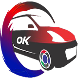 OKKARENT (Rental Mobil) icon