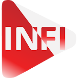 ENTERINFI icon