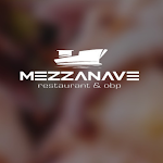 Cover Image of ダウンロード Mezzanave 1679306028 APK