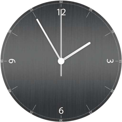NR03:Watch Face Download on Windows