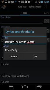 Pimp My Music For PC 4