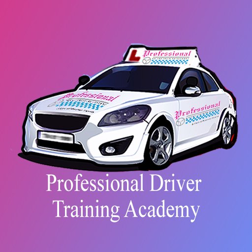 PDTA logo