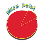 Pizza Point Herne