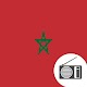 Radio Maroc - راديو المغرب Download on Windows