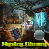 New Free Hidden Object Games : Crime Investigation icon
