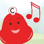 Cover Image of 下载 Bells  APK