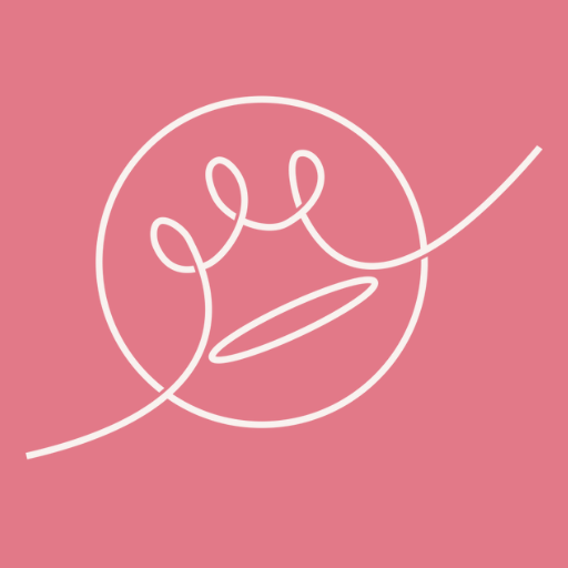 Perfect Fit Nutrition logo