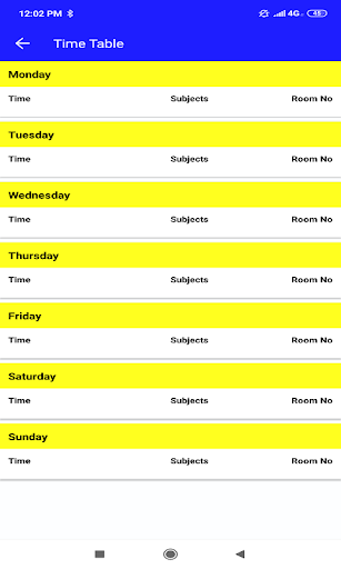 DLS SHIKSHA MAHAVIDHYALAY