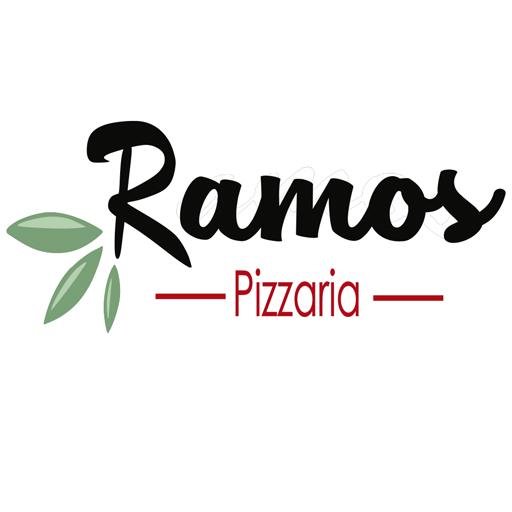 Pizzaria Ramos logo