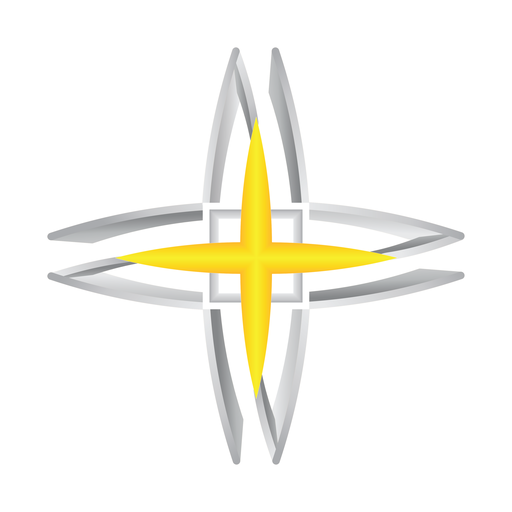 VK Jewels - Online logo
