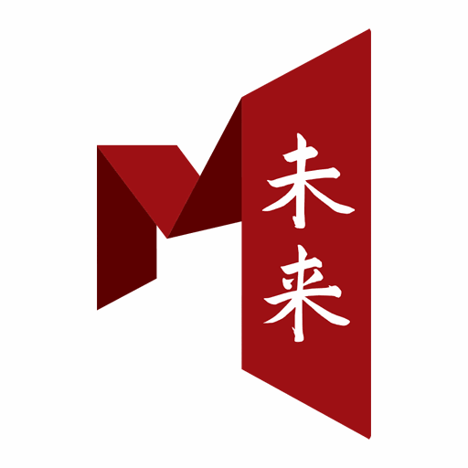 Contábil Mirai logo