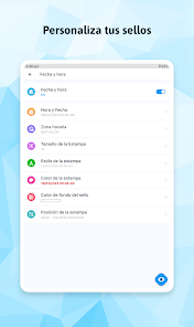 Imagen de la captura de pantalla
