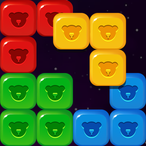 Bomb Blast: Block Classic Download on Windows