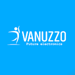 Cover Image of Download Vanuzzo  APK