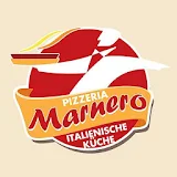 Pizzeria Marnero icon