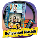 Hindi Movies : Bollywood Masala 