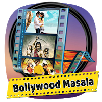 Hindi Movies : Bollywood Masala