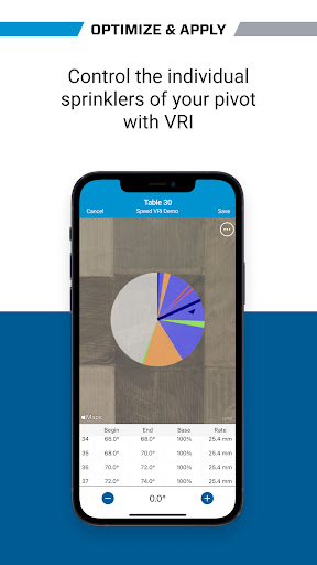 Valley 365 Screen 3