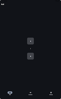 Double Dice Roller screenshot 18