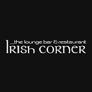 Irish Corner