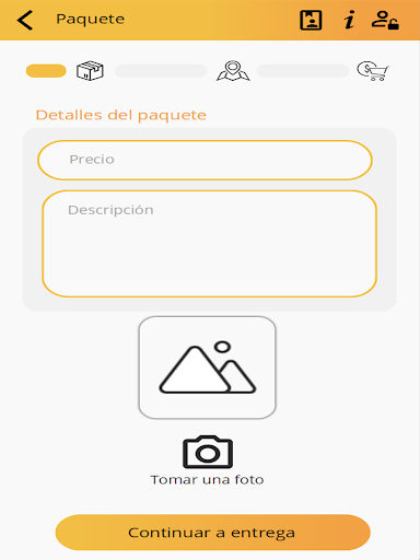 Logo https://play-lh.googleusercontent.com/B35atIki8T7IRAZk6bnfhkdu3RCzLiSgWIORaHItrYNA1rYsj41MPjKrAYnkX1TFOVI