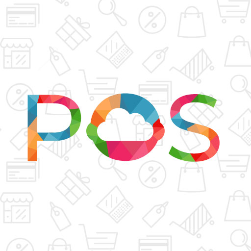 Fajira Restaurant POS logo