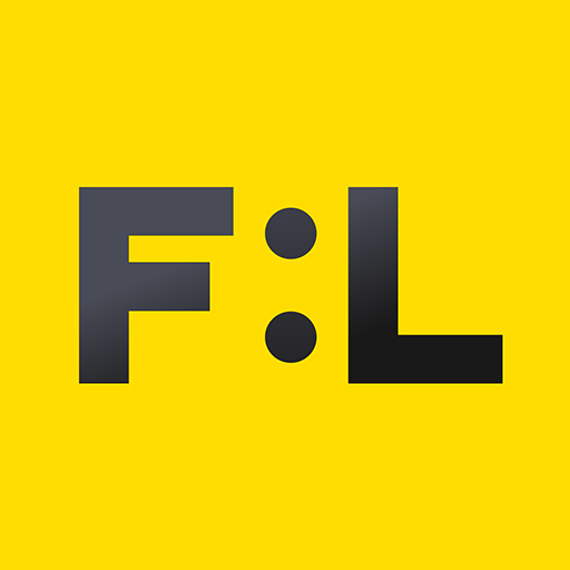 FORTUNA:LIGA (CZ) Download on Windows