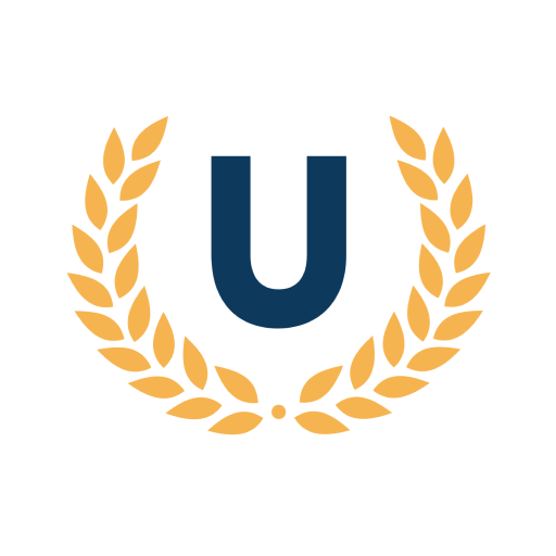 Undergrads logo