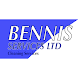 Bennis Services