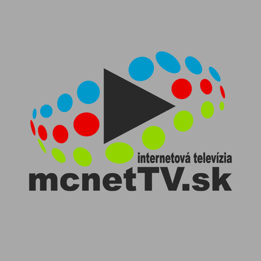 mcnetTV.sk