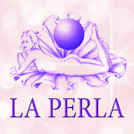 Cover Image of 下载 La Perla Centro Estetico  APK