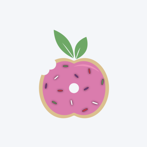 Fit Treats logo