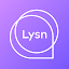 Lysn