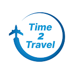 Cover Image of Unduh Time2Travel  APK