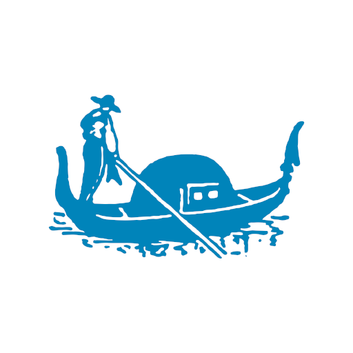 Place Mont-Laurier Pizzeria logo