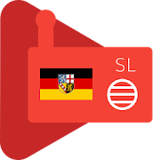 Internet Radio Saarland