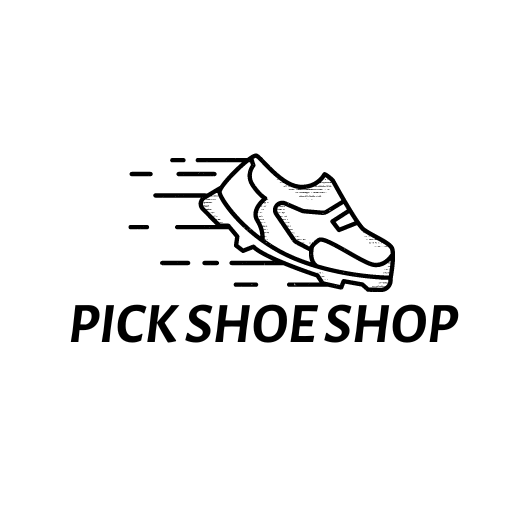 ShoeShop logo