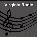 Cover Image of ダウンロード Virginia Radio Online 1.0 APK