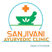 Sanjivani Ayurvedic Practitioner