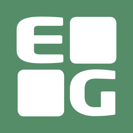 EG Retail Mobile POS logo