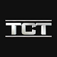TCT Скачать для Windows