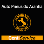 Cover Image of Unduh Auto Pneus do Aranha  APK