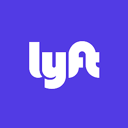 Lyft Driver: Download & Review