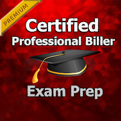 CPB Certified Professional Bil