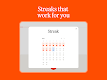 screenshot of Babbel - Learn Languages