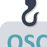 oscHook icon