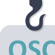 oscHook 2.1.2 Icon