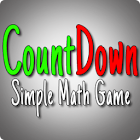 CountDown Math Game 1.02