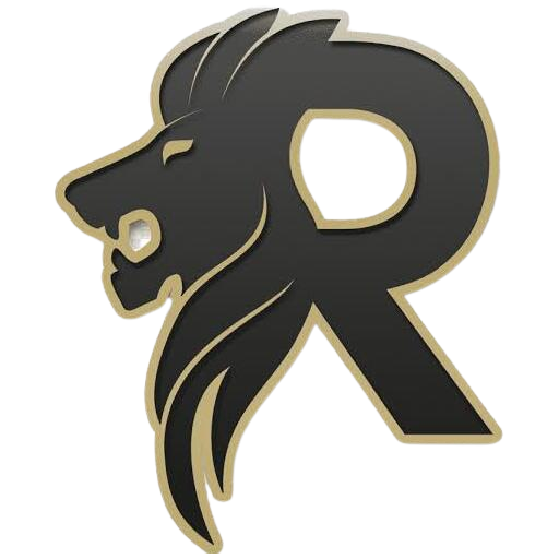 B2B RT Mitra logo